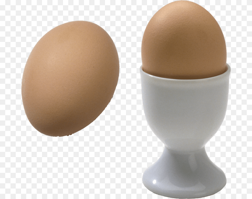 Egg, Food Free Png