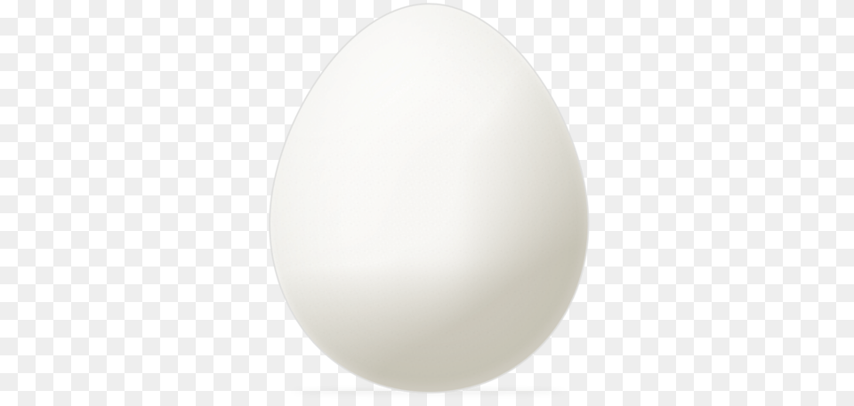 Egg, Food Free Png Download