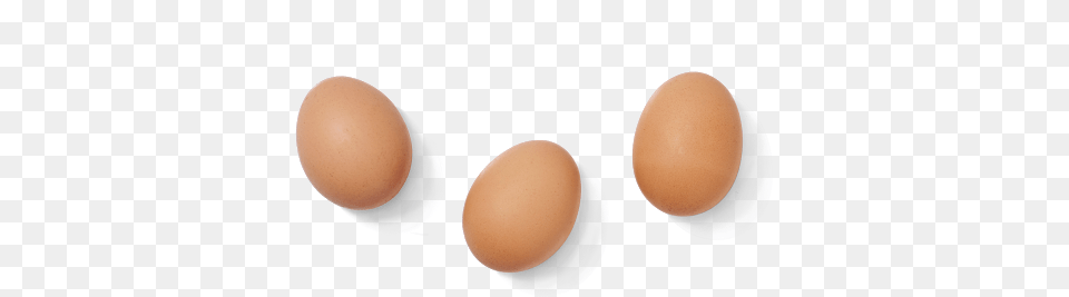 Egg, Food Free Png