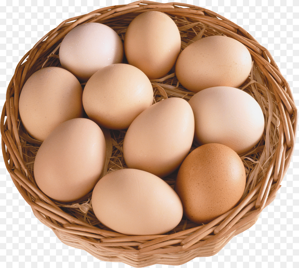 Egg Png