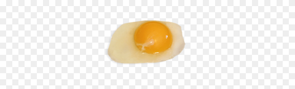Egg, Food, Fried Egg Png