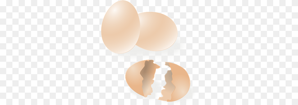 Egg Food Free Transparent Png