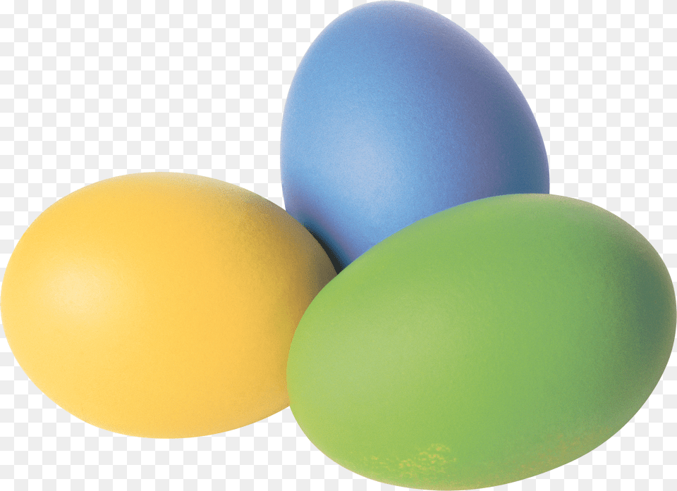 Egg Png Image