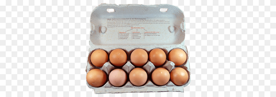 Egg Food Free Png Download