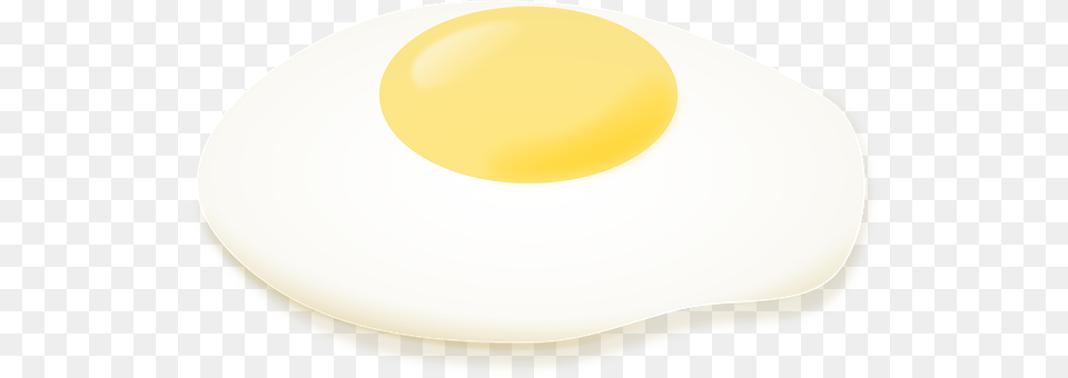Egg Food, Plate Png