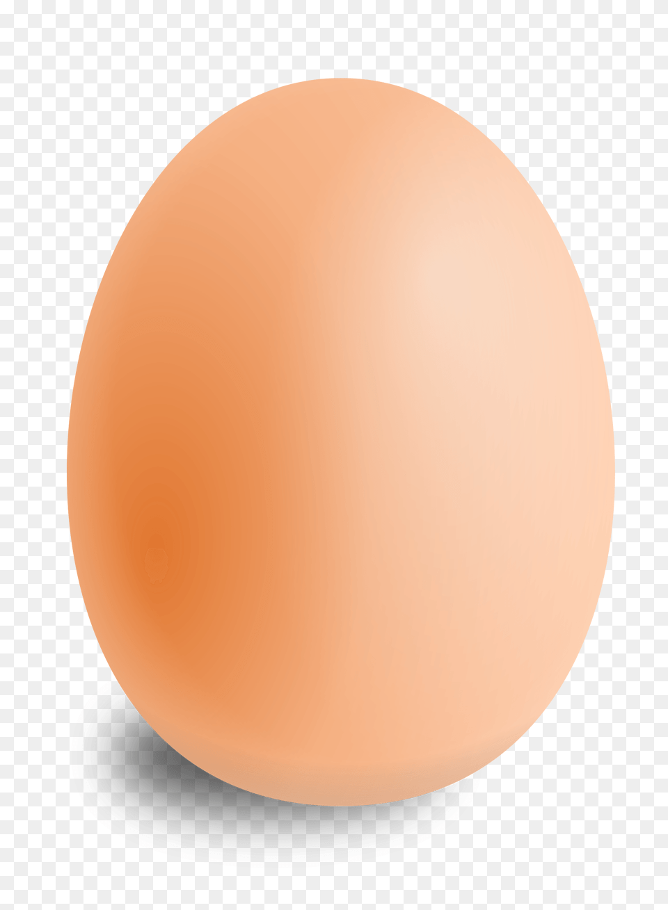 Egg, Sphere, Food, Astronomy, Moon Free Transparent Png