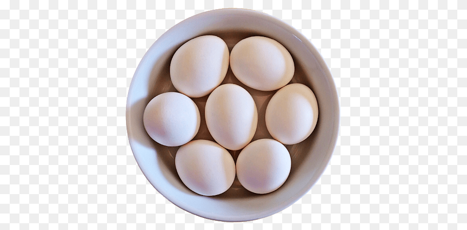 Egg, Food Free Png