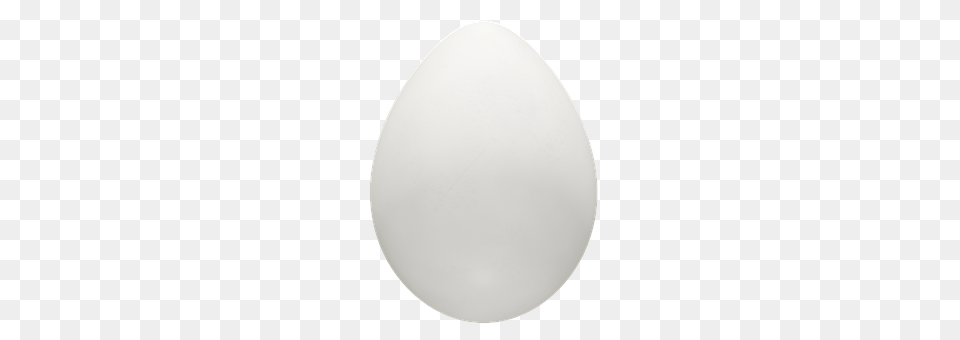 Egg Food, Oval Png