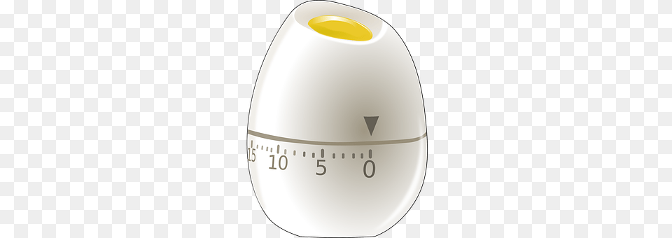 Egg Disk Free Png
