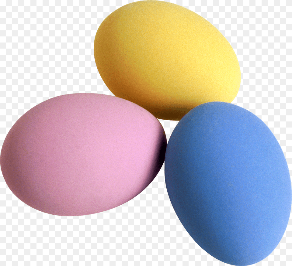 Egg, Food, Easter Egg Png Image