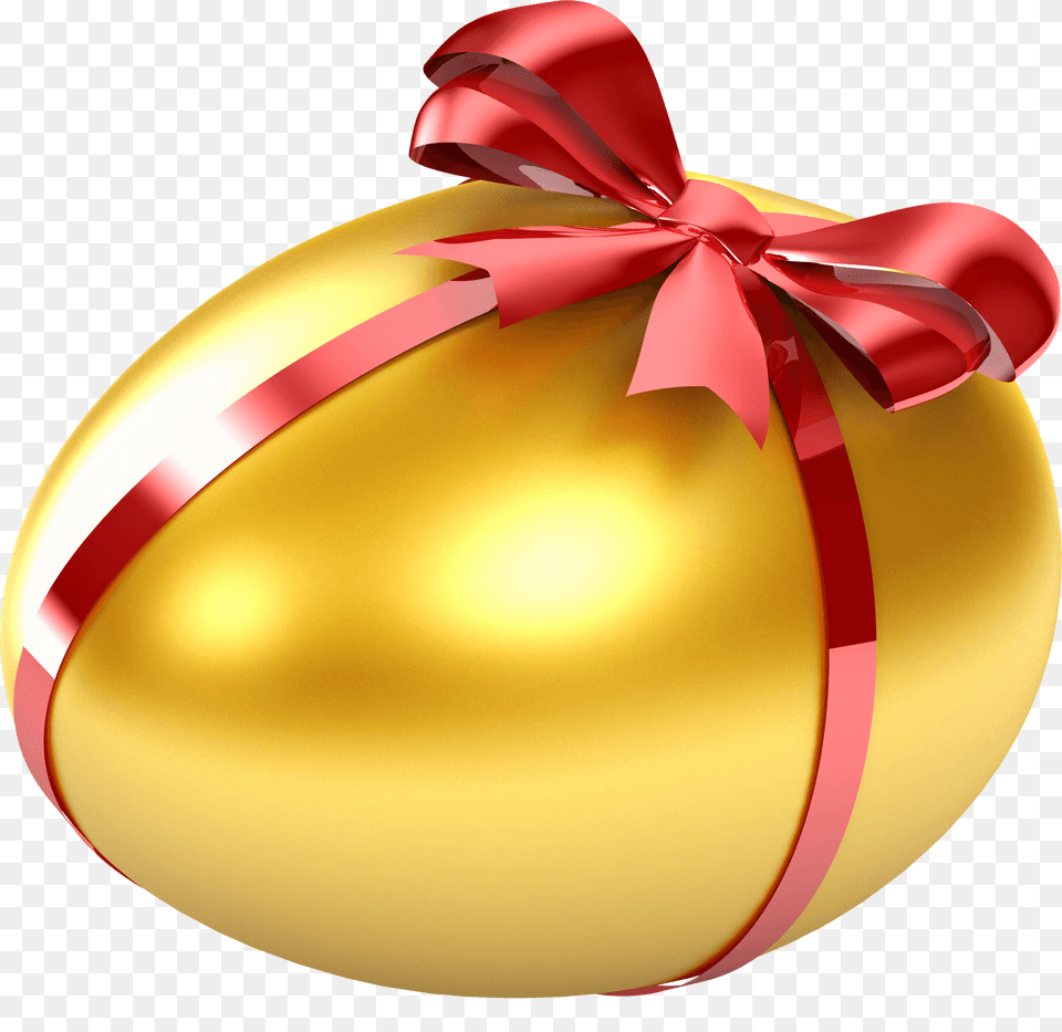 Egg, Food, Easter Egg Free Png Download