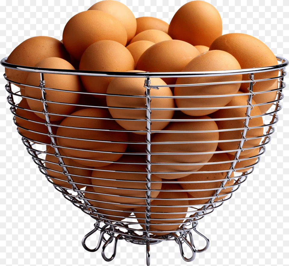 Egg, Food Free Png