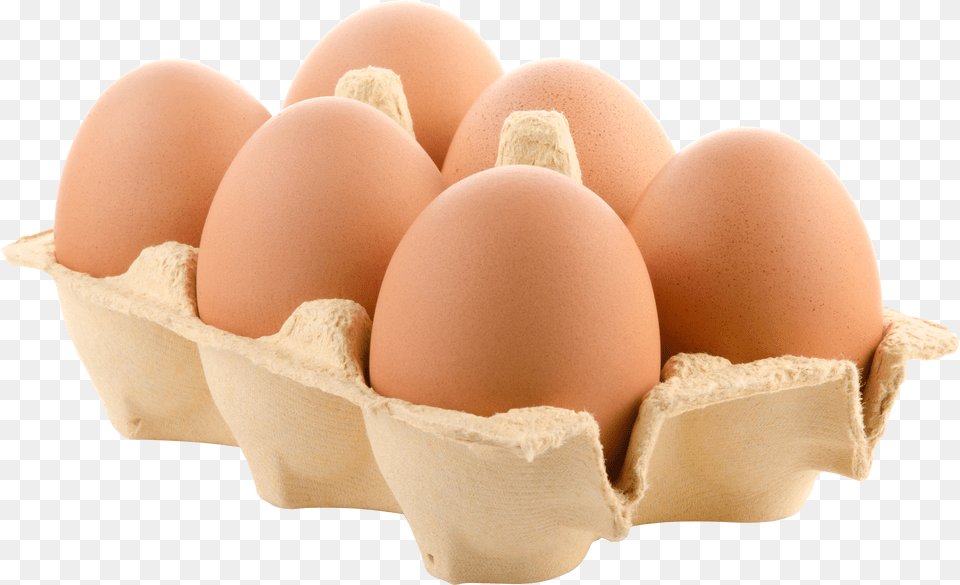 Egg Png Image