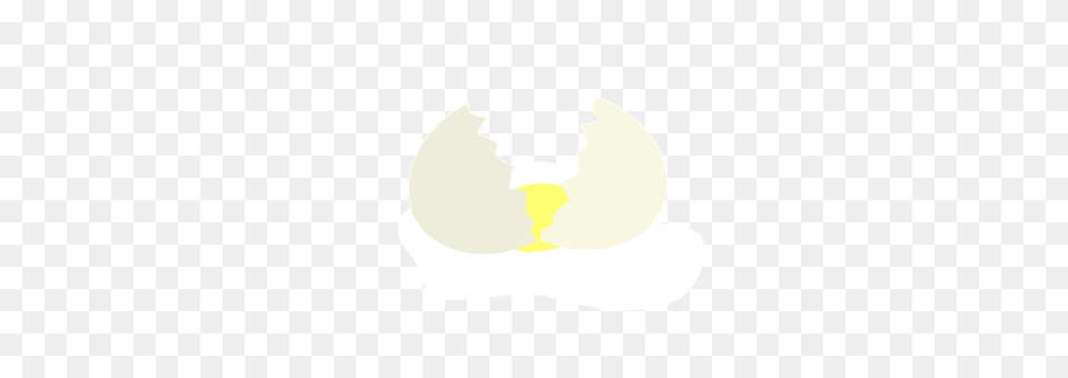 Egg Logo Free Png