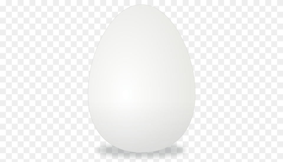 Egg, Food, Helmet Png Image