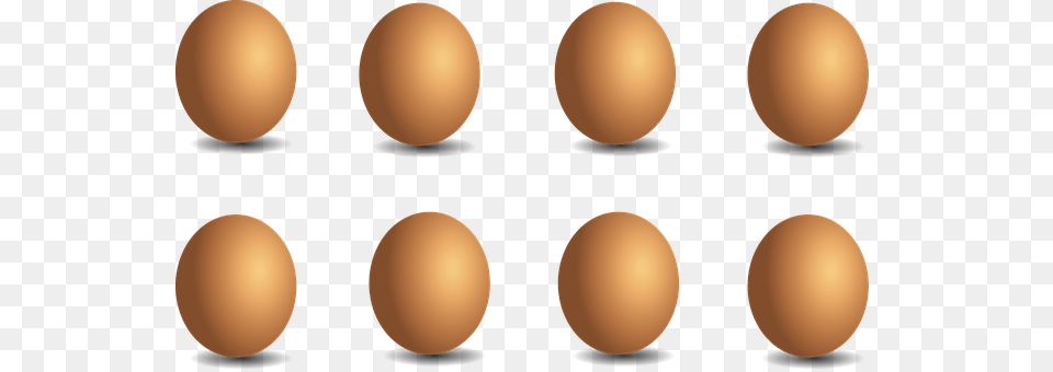 Egg Food Png