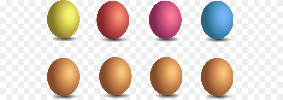 Egg Food, Ball, Cricket, Cricket Ball Free Transparent Png