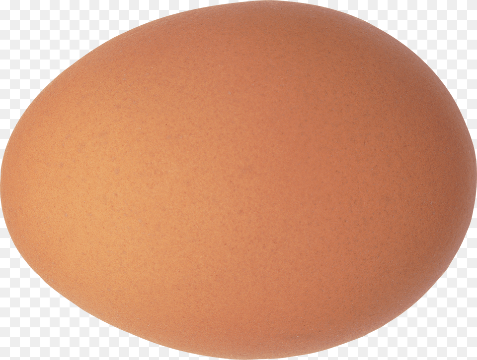 Egg Free Png
