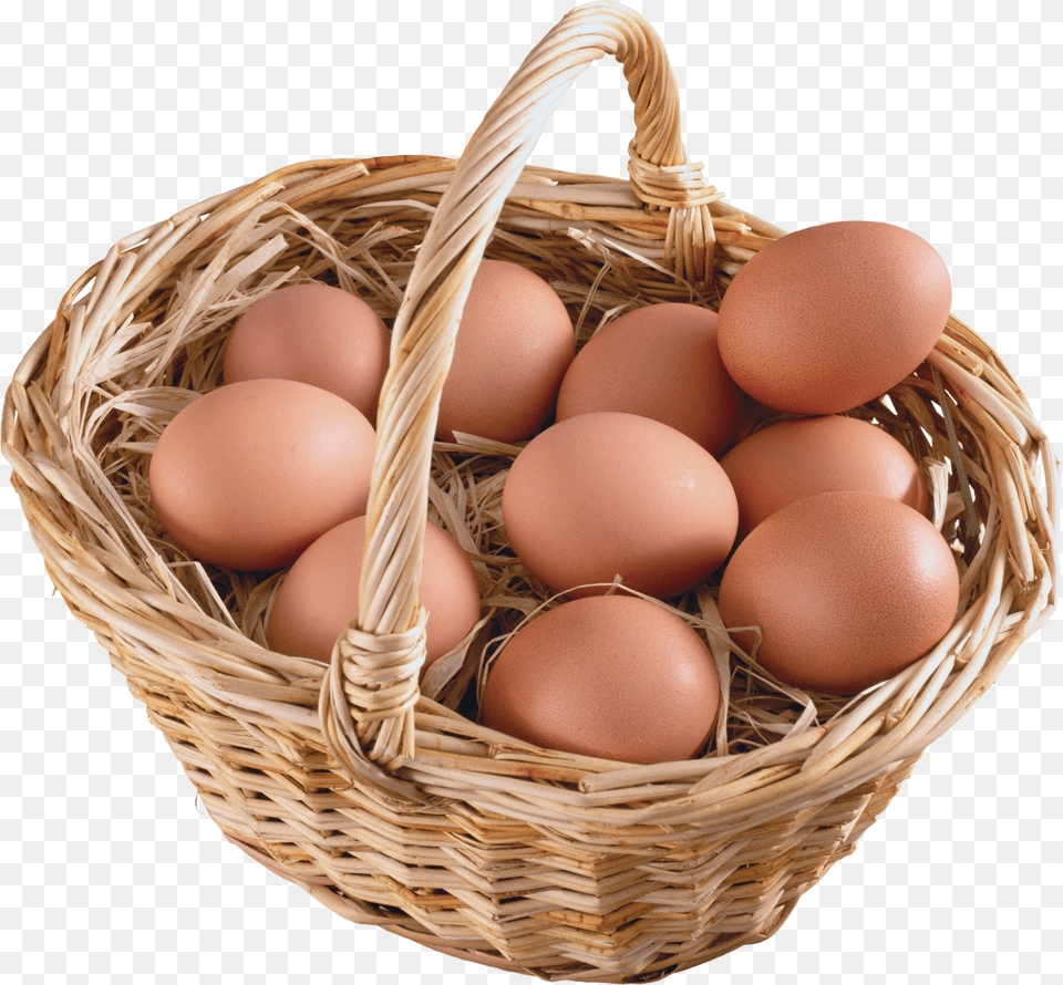 Egg Png