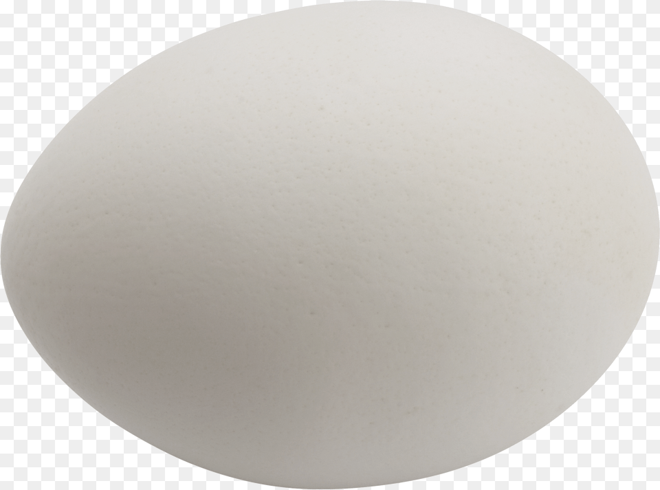 Egg, Food Free Png