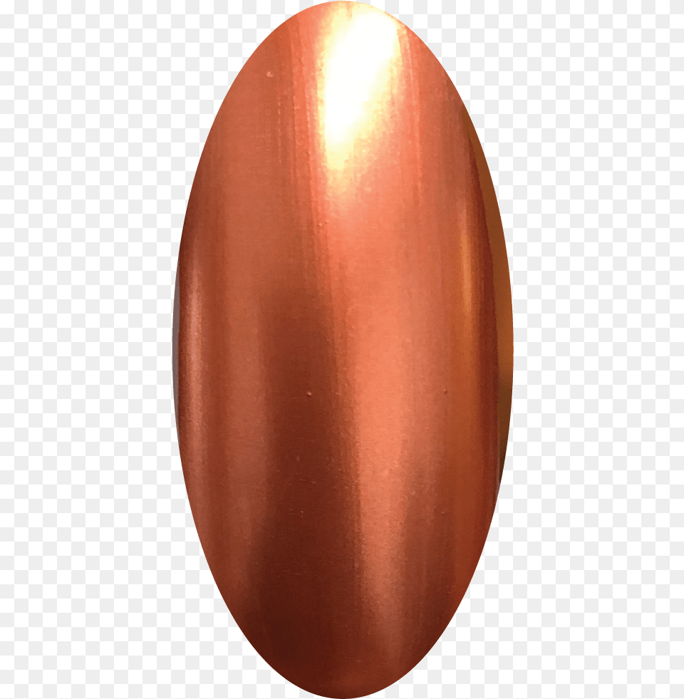 Egg, Sphere, Food Free Transparent Png