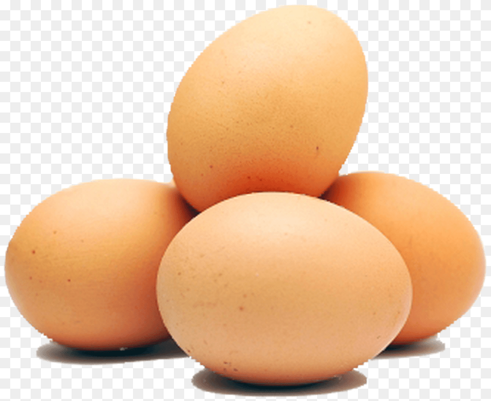 Egg, Food Free Transparent Png