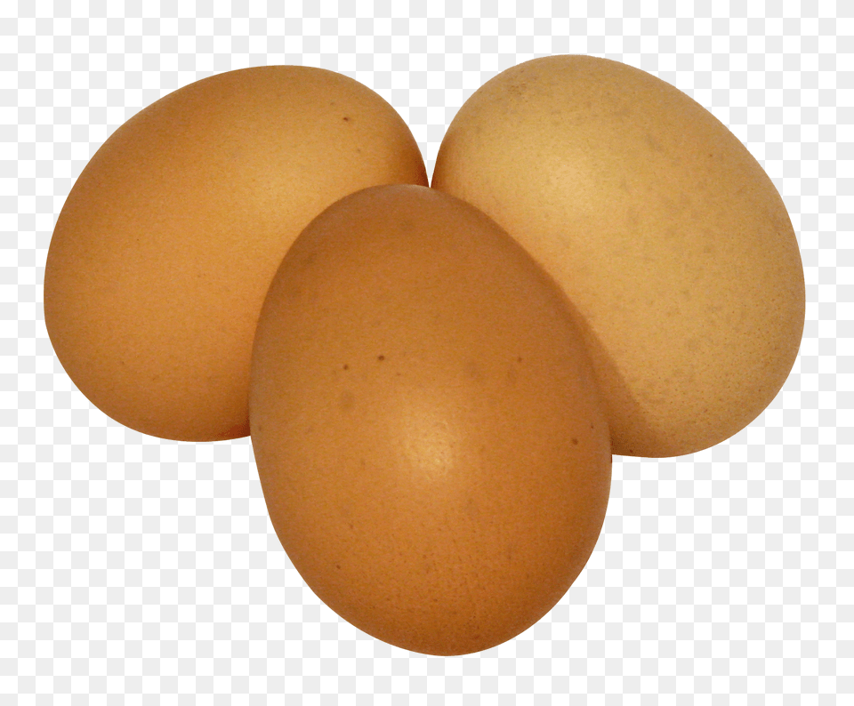 Egg, Food Free Png Download