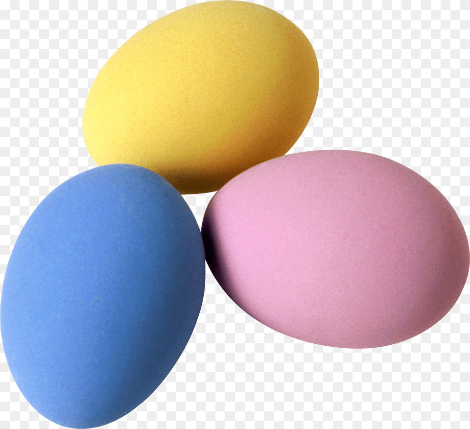 Egg Png