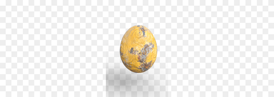 Egg Astronomy, Globe, Outer Space, Planet Free Transparent Png