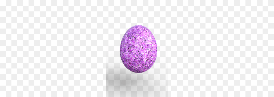 Egg Sphere, Purple, Outdoors, Night Free Transparent Png