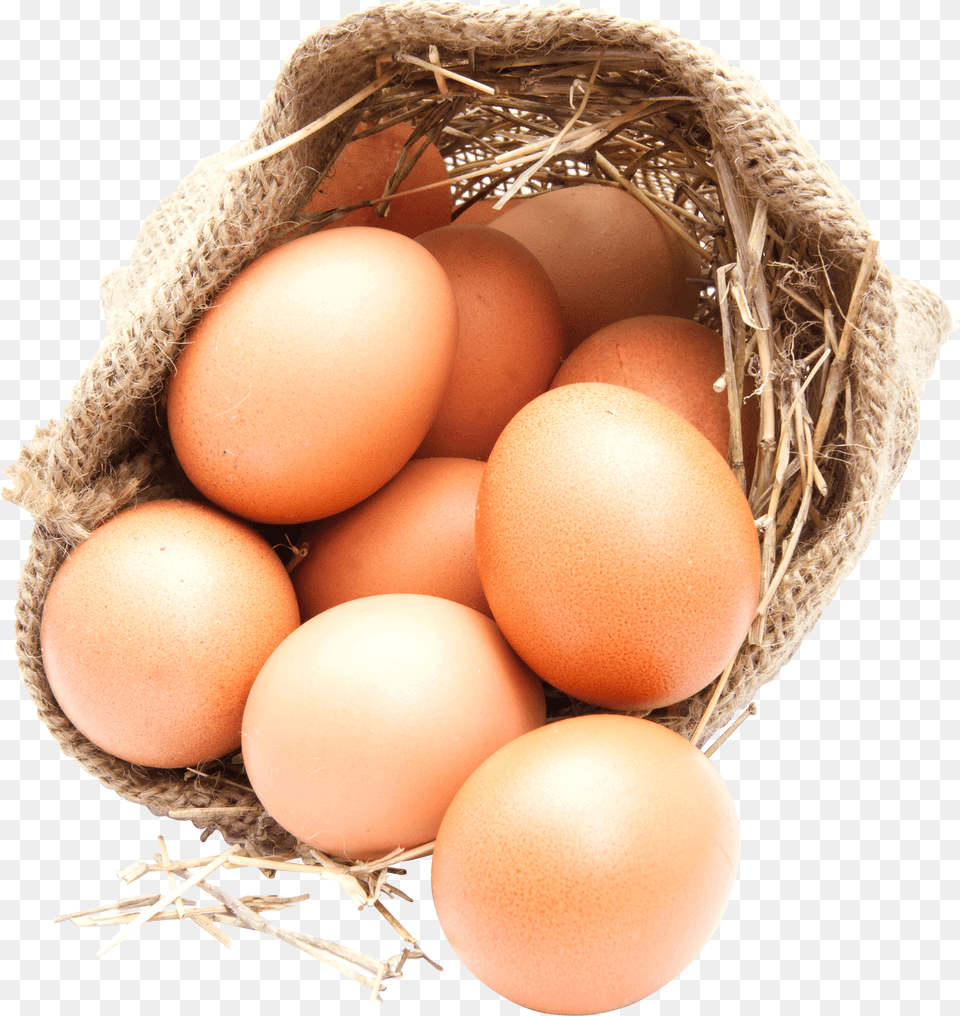 Egg Png Image
