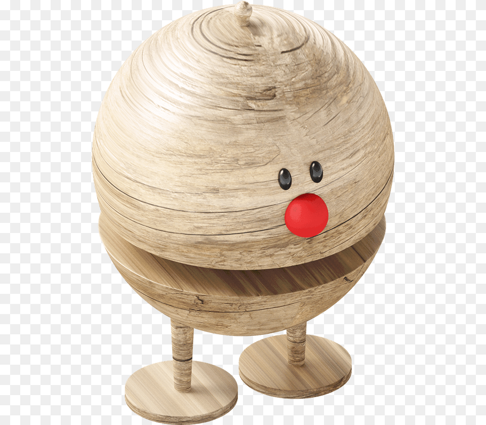 Egg, Wood, Sphere, Astronomy, Outer Space Png
