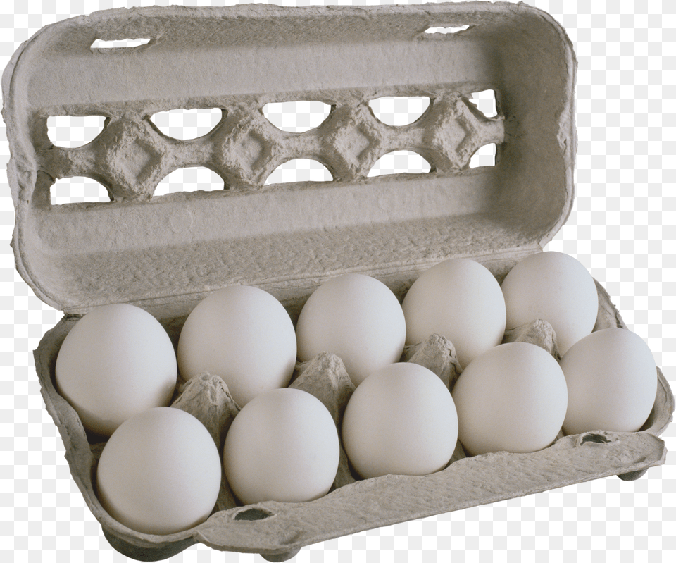 Egg Png