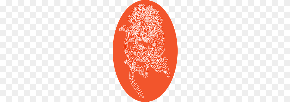 Egg Pattern, Food, Ketchup Free Transparent Png