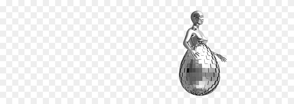 Egg Adult, Female, Person, Woman Free Png