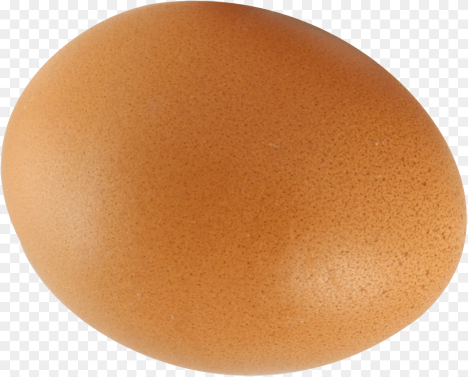 Egg, Food Png Image