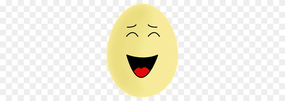 Egg Food, Face, Head, Person Free Transparent Png