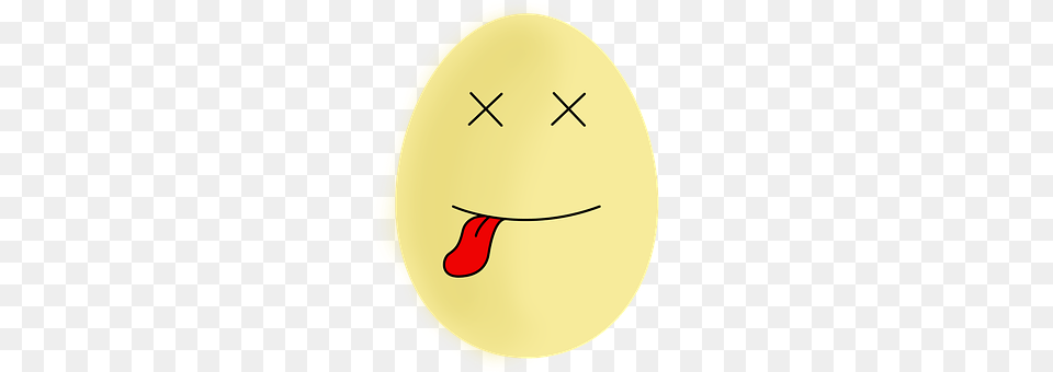 Egg Cutlery, Food, Clothing, Hardhat Free Transparent Png