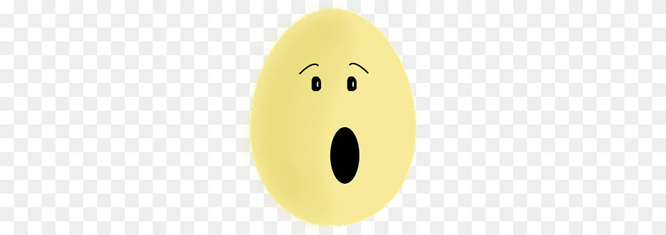 Egg Clothing, Hardhat, Helmet, Food Free Transparent Png