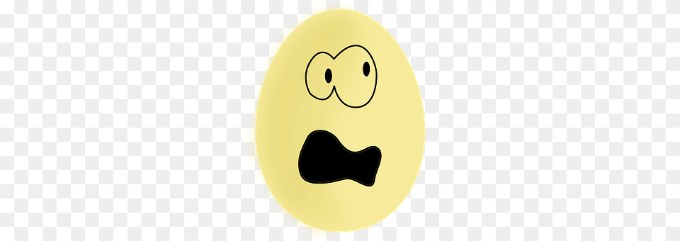 Egg Head, Person, Face, Clothing Png