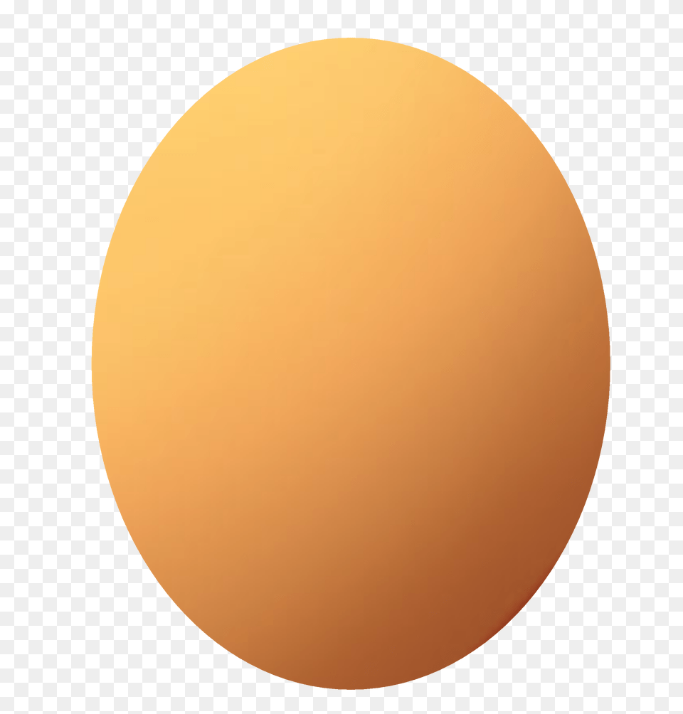 Egg, Food Png Image