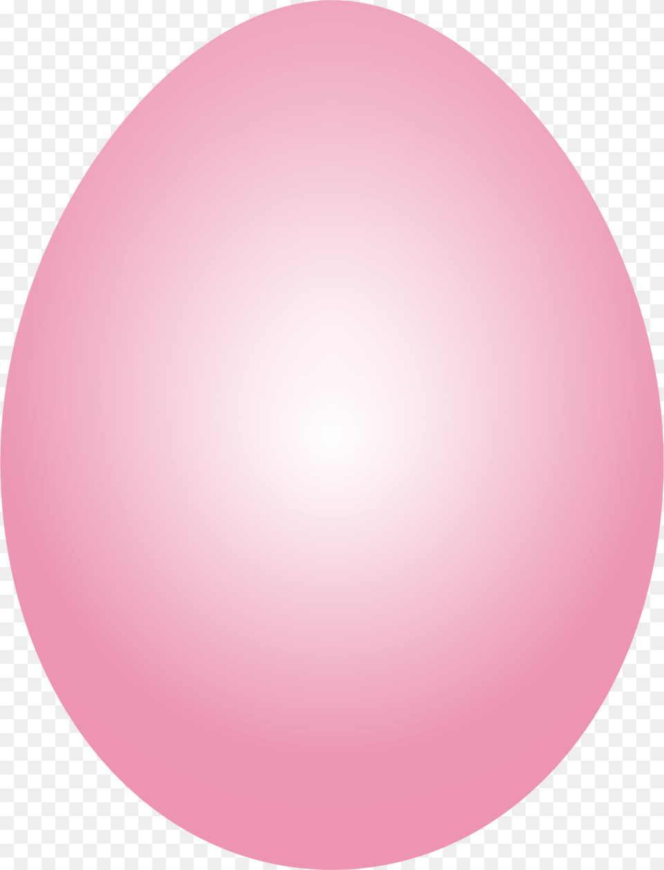 Egg, Sphere, Astronomy, Moon, Nature Png