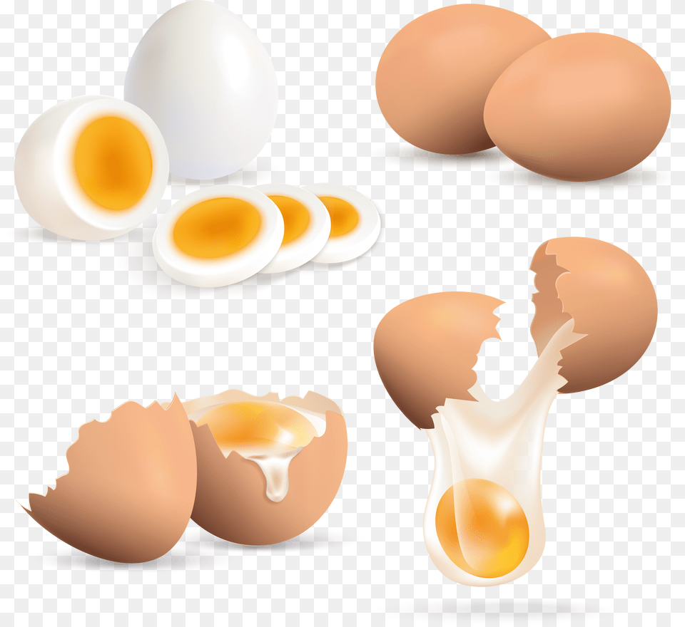 Egg Png Image