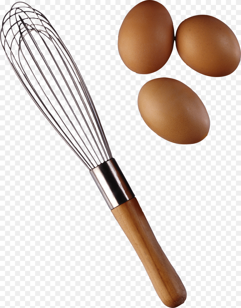 Egg, Food, Device, Appliance, Electrical Device Free Png