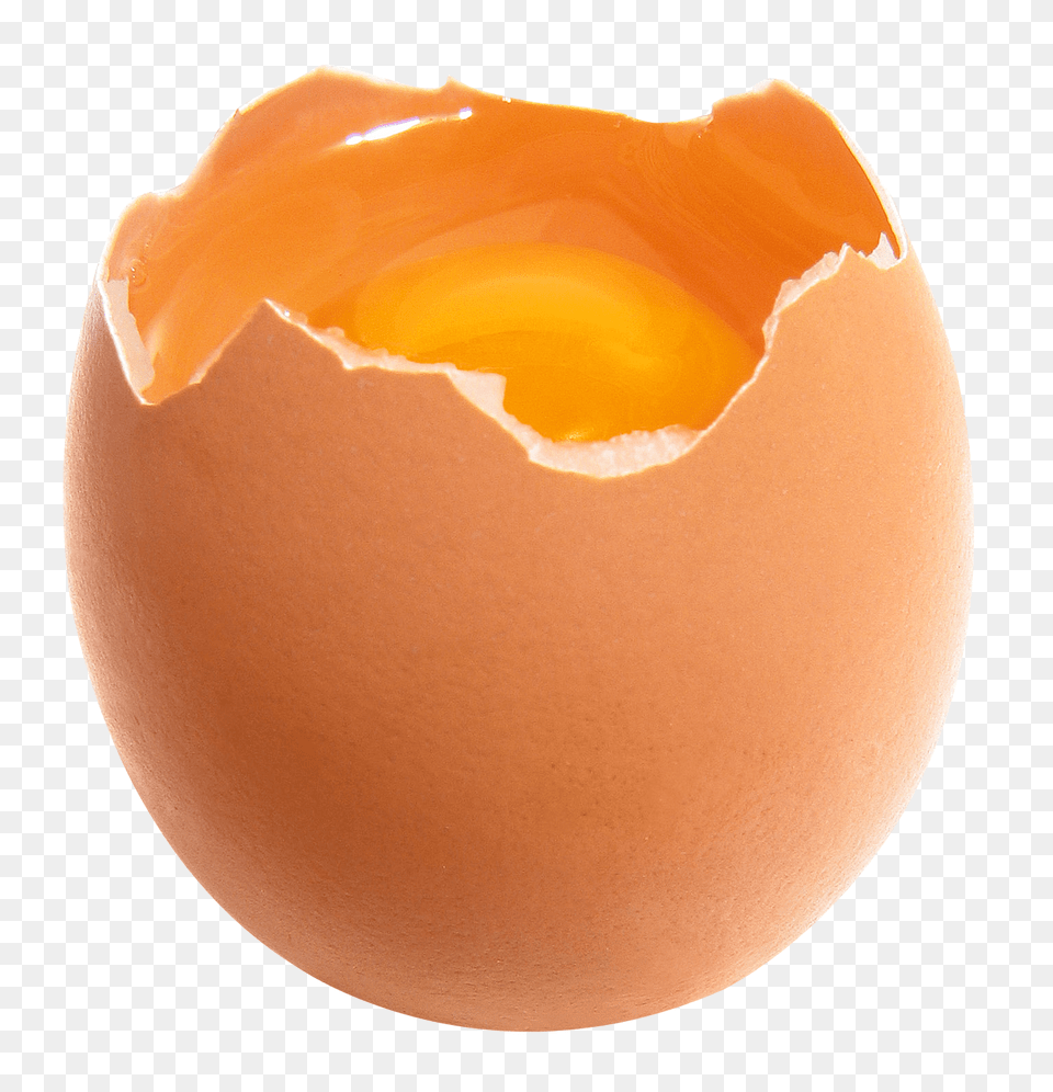 Egg, Food Png Image