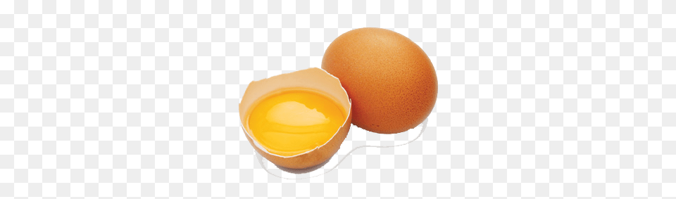 Egg, Food Png