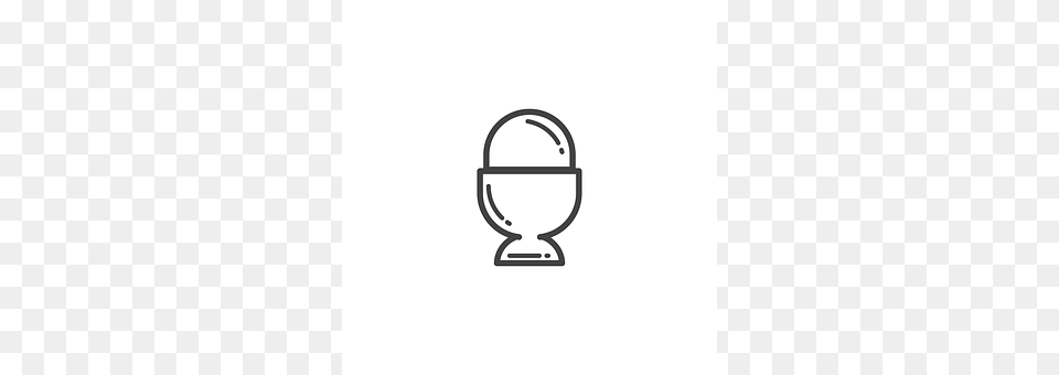 Egg Stencil, Symbol Free Png