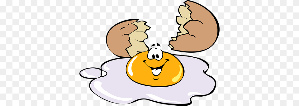 Egg Food Png