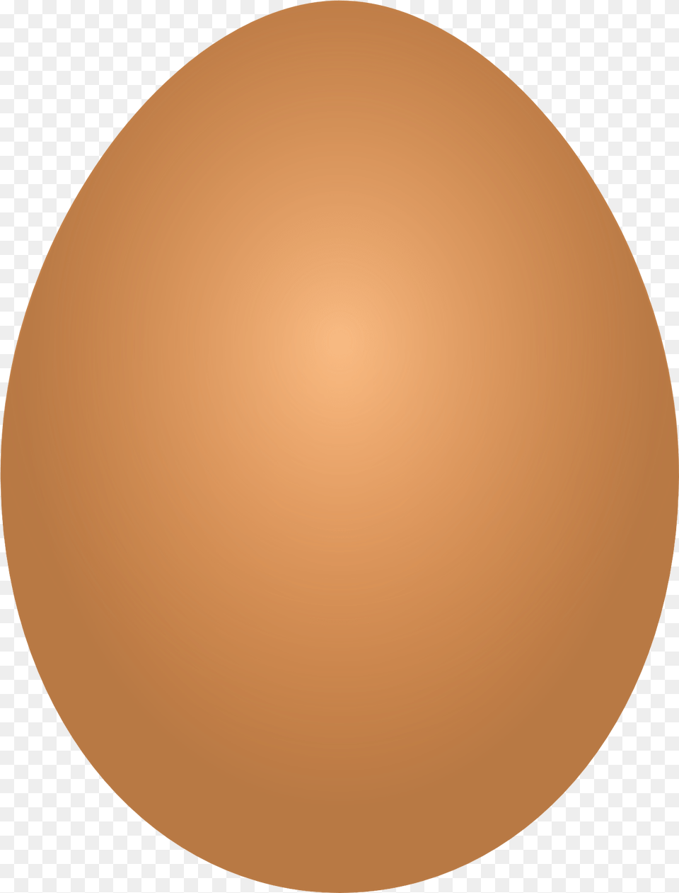 Egg, Food, Astronomy, Moon, Nature Png Image