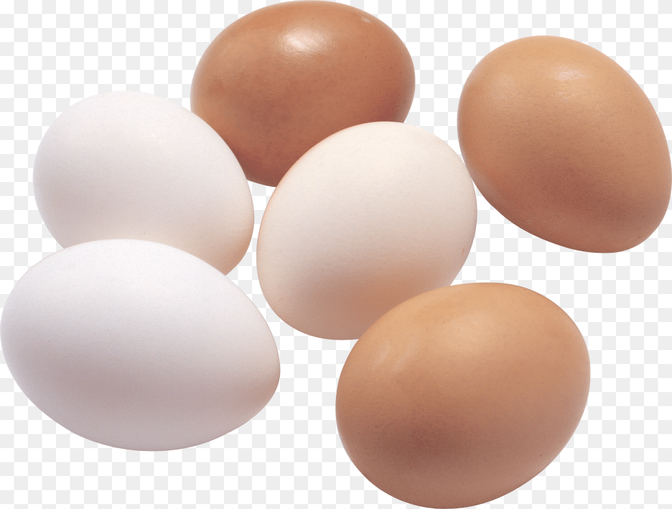 Egg, Food, Easter Egg Png